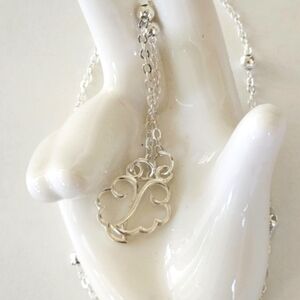 🔗 Wing Glasses Chain